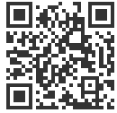 webSite scanf